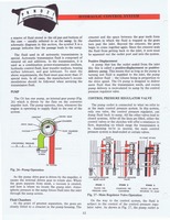 Ford C6 Training Handbook 1970 044.jpg